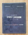 Stieg Larsson - Die Millennium Trilogie FSK 16 [ Blu-Ray ] Gebraucht Sehr Gut 