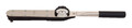 KS Tools 3/8" Prüf-Drehmomentschlüssel, 14-70 Nm - 516.3630