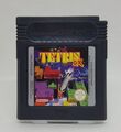 Tetris DX (Nintendo Game Boy Color, 1998) ( Nur das Modul ) akzeptabel 