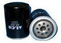 ALCO FILTER Ölfilter Oelfilter Oil Filter SP 953