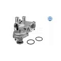 ORIGINAL® Meyle Wasserpumpe für VW Golf IV Passat Variant Golf III Transporter