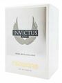 Rabanne Invictus Aqua 2024 EdT Eau de Toilette 100ml