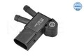 Sensor Abgasdruck MEYLE-ORIGINAL: True to OE. MEYLE 014 801 0001 für KLASSE CLS
