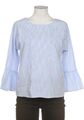 Cinque Bluse Damen Oberteil Hemd Hemdbluse Gr. EU 32 (IT 38) Baumwol... #cw6jrvq