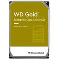 WD Gold 8.9cm (3.5") 4TB SATA3 7200 256MB WD4004FRYZ (0718037899909)