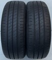 2x6-6,5 mm Sommerreifen 185/55 R15 82H Goodyear EfficientGrip Performance Reifen