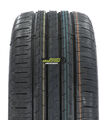 4x Continental Ecocontact 6 * Elect XL 225/45R18 95Y Reifen Sommer PKW