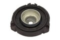 MAXGEAR Domlager Federbeinstützlager 72-3005 Gummi/Metall für VW POLO 4 9A4 9A2