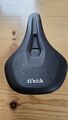 Fizik Terra Aidon X5 - E-Bike Sattel 145mm Breite - neuwertig