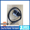 Nox Sensor für BMW 1er E81 E82 E87 E88 E91 Lambdasonde 1178 7587130 DE