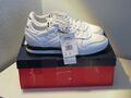 Reebok Classic Sneaker Leather Gr.43 NEU