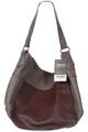 Picard Handtasche Damen Umhängetasche Bag Damentasche Leder Bordeaux #o4dnhvu