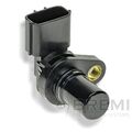 BREMI Kurbelwellensensor Impulsgeber 60295 für OPEL CORSA X01 COMBO Tour ASTRA