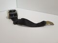 BMW E60 (LHD) SICHERHEITSGURT HINTEN LINKS 33005895