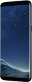 Samsung Galaxy S8 64GB LTE Android Smartphone 5,8" Display ohne Simlock 12MPX