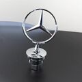 Fit Mercedes-Benz Stern W124 W203 W208 W210 W211 Motorhaube emblem A2108800186