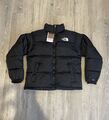 The North Face Jacke Größe XL