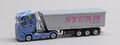 Herpa 315234 Scania CS Highline Kempf-Stöffelliner Sturm