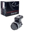 TOPRAN PDC SENSOR EINPARKHILFE passend für BMW X3 X6 VOLVO S80 V70 XC60 XC70 |