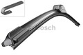 BOSCH Wischblatt Scheibenwischer Aerotwin Retrofit 3 397 008 538 für TRANSPORTER