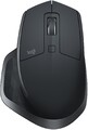 Logitech 910-005139 MX Master 2S Maus