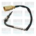 Sensor Abgastemperatur HOFFER 7452672 für AUDI Q8 4MN 4MT A6 Allroad C8 4AH TDI