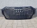 Kühlergrill Audi Q3 83F FRONTGRILL 83F853651 Kühlergitter