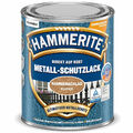 Hammerite Metall-Schutzlack Hammerschlag 0,75 Ltr. verschiedene Farbtöne 750 ml