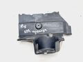 VW PASSAT Variant B6 3C5 Halter für ABS-Block 3C1614321A 2.00 Diesel 21317155