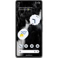 GOOGLE Pixel 7 5G Smartphone 128 GB Handy sw 50 Android 13 SIEHE TEXT/FOTO