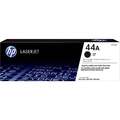 HP Toner 44A Original Schwarz 1000 Seiten CF244A