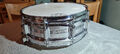 Rogers Dynasonic Snare 14“ x 5“  – COB – Nr. 43274 – Sehr guter Zustand