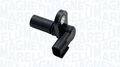 MAGNETI MARELLI Sensor, Nockenwellenposition 064847198010 für FORD FORD USA