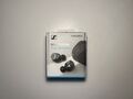 Sennheiser Momentum True Wireless 4 -  Black Graphite Bluetooth Kopfhörer