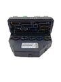 MERCEDES BENZ GLK X204 Sicherungskasten Relaiskasten FUSE RELAY BOX A2129008207