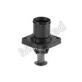 ORIGINAL® Motorad Thermostat, Kühlmittel für Fiat Scudo Combinato Citroën