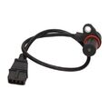 1x Sensor, Nockenwellenposition MAXGEAR 24-0152 passend für ALFA ROMEO FIAT