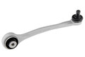 Querlenker für Audi A4 (B9) (8W_) Audi A5 (F5_) Vorderachse oben vorne links