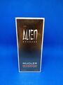 Thierry Mugler Alien Goddess Eau de Parfum Intense Spray 90 ml NEU OVP ✅