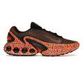 Nike Air Max Dn SE Premium Safari