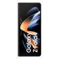 Samsung Galaxy Z Fold4 256GB Phantom Black - Zustand: Sehr gut