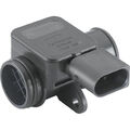 VDO 5WK9639Z Luftmassenmesser für BMW 5 6 E60 E61 E63 E64 Luftmassensensor