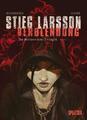 Die Millennium-Trilogie 01. Verblendung | Buch | 9783868696981