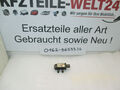 VW -SEAT-SKODA ORIGINALE DIFFERENZDRUCKGEBER DIESEL PARTIKELFILTER 04L906051G