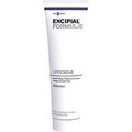 EXCIPIAL Lipocreme, 300 ml