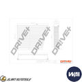 LUFTFILTER FÜR MINI CLUBMAN COUNTRYMAN BMW 2/Active/Tourer/F45/MONOCAB/액티브/투어러  