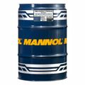 208 Liter MANNOL ENERGY PREMIUM 5W-30 C3 VW BMW LL-04 Motoröl 4036021101385