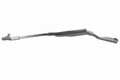 Vaico Wischerarm Wischarm für VW Golf 4 Variant 2002-2013 Vorne Links V10-6392