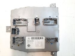 Steuergerät Bordnetzsteuergerät Modul Mercedes W205 C-Klasse A2059003913