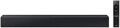 Samsung HW-C410G 2.0-Kanal C-Soundbar Integrierter Subwoofer One Remote Control